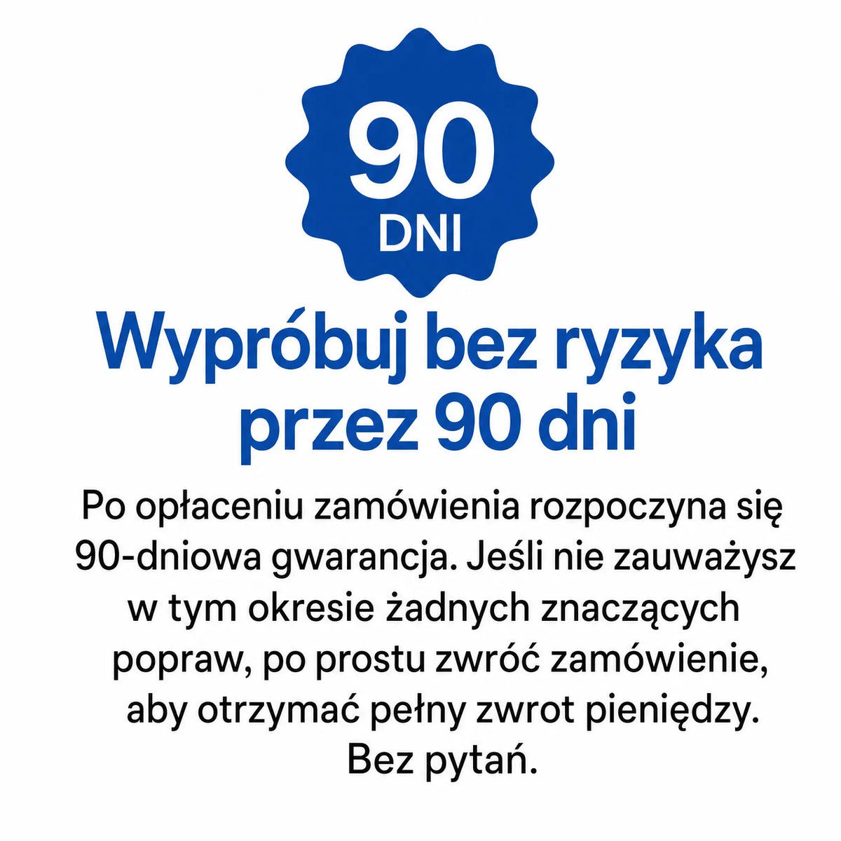 Magnez Zimny™ – łagodzi ból barku