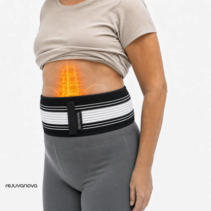 Stabilizator Kręgosłupa